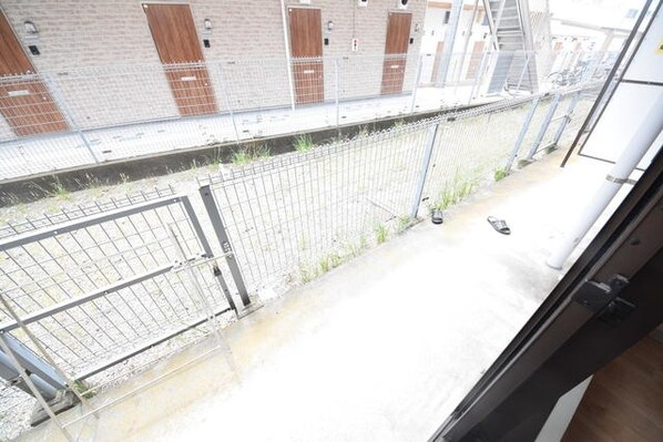 プランドールSの物件内観写真